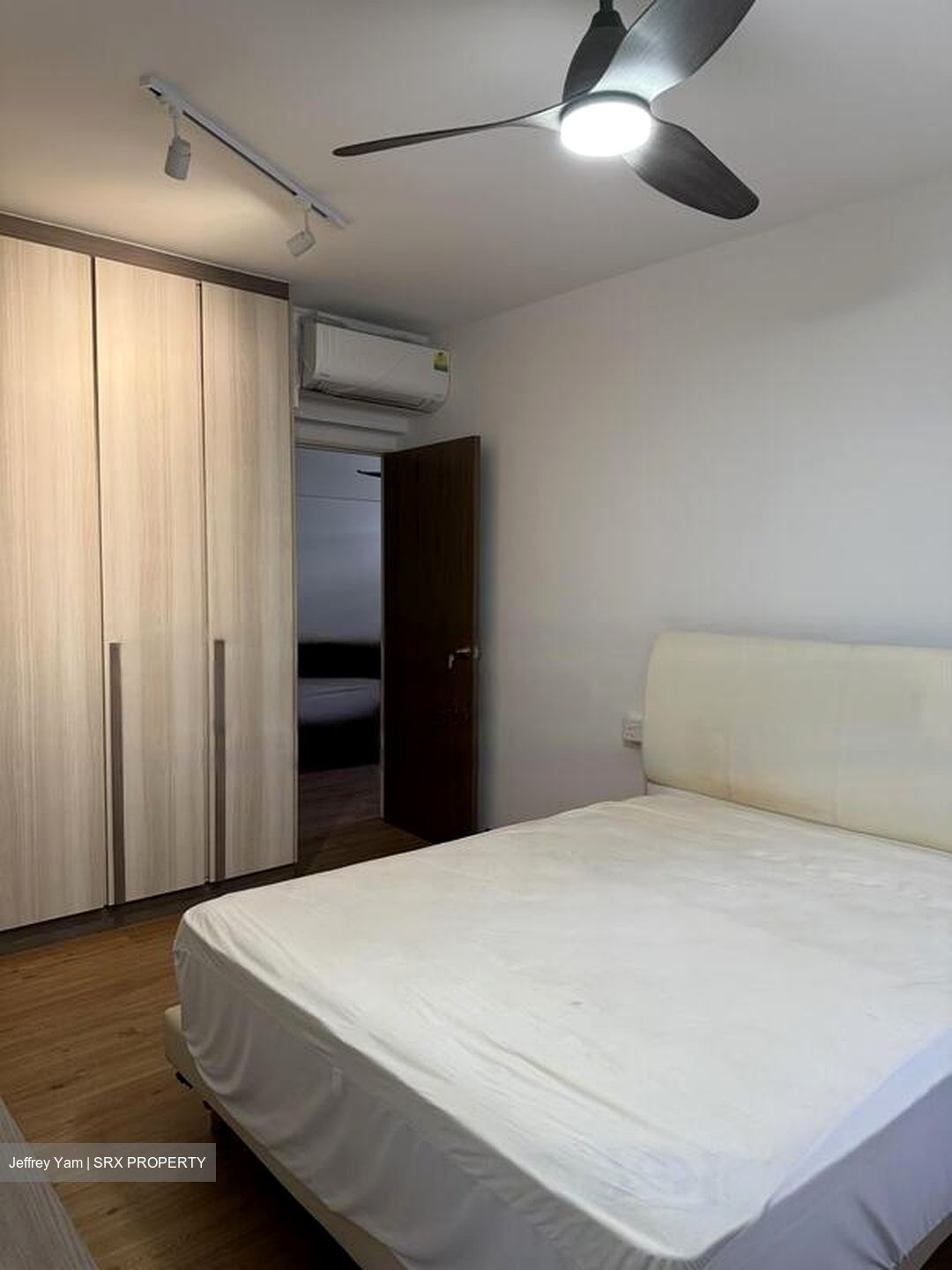 Blk 80 Lorong 4 Toa Payoh (Toa Payoh), HDB 4 Rooms #460415491